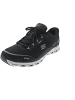 Skechers Slip-Ins: Glide-Step Driz Sneaker low Schwarz