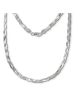 SilberDream Halskette Silber 925 Sterling Silber ca. 45cm