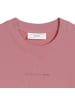 Marc O'Polo DENIM Sweatshirt 1er Pack in Rosa (Dusty Rasberry)