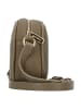 Valentino Wira Umhängetasche 22 cm in militare