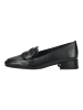 Gabor Slipper in Schwarz