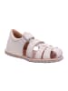 Froddo Sandalen Kinder  in Beige