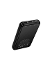 HOCO Powerbank 10000mAh 2A J165