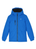 Kamik Winterjacke FINN in blau