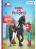 Ameet Buch - schleich® Horse Club(TM) - Rätsel um Princess