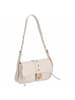 Liu Jo Doli Hobo - Schultertasche M 27 cm in true champagne