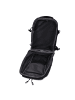 Hedgren Comby Rucksack RFID 46 cm Laptopfach black