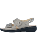 Finn Comfort Orthopädischer Schuh in grau