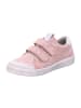 Froddo Halbschuhe in Rosa