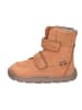 Froddo Winterstiefel in braun