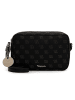 Tamaris TAS Clarice Umhängetasche 21 cm in black