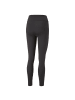 Puma Leggings Fit Eversculpt in puma black