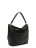 EMILY & NOAH Beutel E&N Ludwine in black