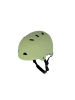 XLC Urban Helm BH-C22