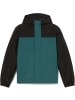 Timberland Regenjacke in Multicolor