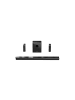 Ultimea Apollo S90 9.1 Soundbar Bluetooth TV