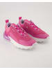 Geox Sportschuhe in Rosa
