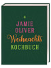 Dorling Kindersley  Weihnachtskochbuch