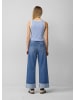 s.Oliver T-Shirt in 55G1_royalblau
