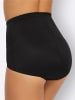 SPEIDEL Miederhose in schwarz