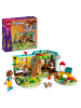 LEGO Friends Autumns 42646 222x Teile - ab 3 Jahren in multicolored