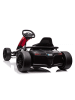 Wisam® Go-Kart SX1968