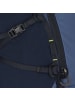 Jack Wolfskin Prelight 20 Wanderrucksack 60 cm evening sky