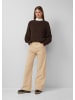 s.Oliver Jeans-Hose SURI  in  84Z8_sandstein