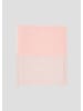 s.Oliver Tuch in 4258_rosa