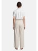 ROBERTA ROSSI Kleid in BEIGE