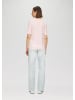 s.Oliver T-Shirt in 41D1_zartrosa