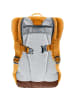 Deuter Pico in Orange502