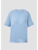 s.Oliver T-Shirt in 5141_hellblau