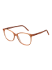Andy Wolf Unisex Optische Fassungen Panto Rose