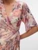 Vero Moda Kleid in Birch