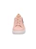 Legero Sneakers Low REJOISE in Blush Rose