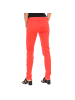 Met Jeans Jeans in Red