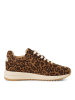 Tamaris Sneaker Low in Animal