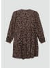 s.Oliver Kleid  in  99A1_schwarz
