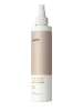 Milk Shake Powder Direct Colour 100 ml 1er-Pack. Tönungsconditioner