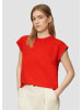 s.Oliver T-Shirt in 3090_rot