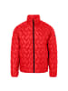 Bogner Steppjacke Gidieon2 in purest red