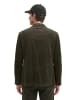 Marc O'Polo Cordsakko regular in Wooden Earth