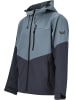 Whistler Softshelljacke Rodney in 2050 Stormy Weather