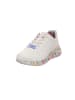 Skechers Sportschuh in weiß