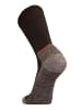 UphillSport Wander-Socken NAPA in Black