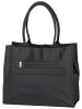 Bogner Shopper Klosters Maylin XLHZ in Black