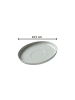 Ritzenhoff & Breker Espressotasse mit Untertasse Jasper in – 100 ml in Mint