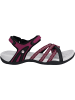 Hi-Tec Sandalen Savanna II in cherry