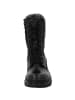 palado Schnürstiefeletten in BLACK